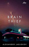 Brain Thief