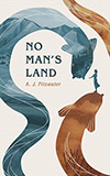 No Man's Land