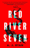 Red River Seven