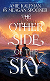 The Other Side of the Sky