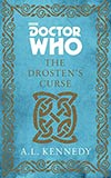 The Drosten's Curse