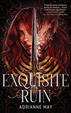 Exquisite Ruin
