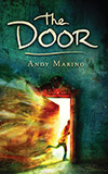 The Door