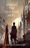 Among the Silvering Herd