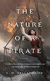 The Nature of a Pirate