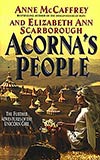 Acorna's People