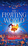 The Floating World