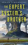 The Expert System's Brother