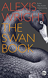 The Swan Book