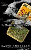 The Magician and the Fool