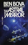 The Astral Mirror