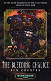 The Bleeding Chalice