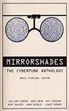 Mirrorshades