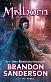 Mistborn: The Final Empire