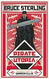 Pirate Utopia