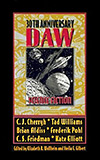 Science Fiction: DAW 30th Anniversary