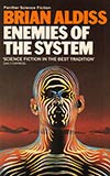 Enemies of the System