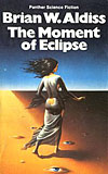 The Moment of Eclipse