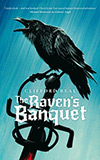 The Raven's Banquet