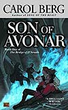 Son of Avonar