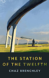The Station of the Twelfth