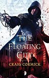 The Floating City