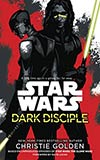 Dark Disciple