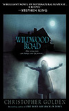 Wildwood Road