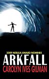 Arkfall