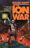 The Ion War