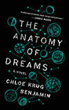 The Anatomy of Dreams