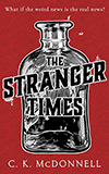 The Stranger Times