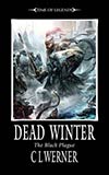 Dead Winter