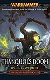 Thanquol's Doom