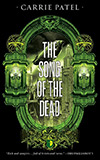 The Song of the Dead