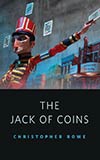 The Jack of Coins