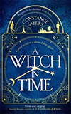 A Witch in Time