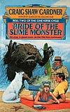 Bride of the Slime Monster