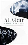 All Clear - Connie Willis