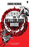 The Hellsblood Bride