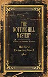 The Notting Hill Mystery