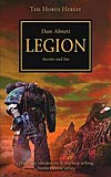 Legion