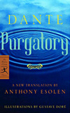 Purgatorio