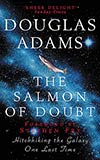 The Salmon of Doubt