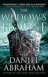 The Widow's House - Daniel Abraham