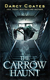 The Carrow Haunt