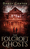 The Folcroft Ghosts