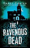 The Ravenous Dead