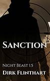 Sanction