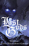 Lost Gods